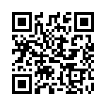 HMM15DSXH QRCode