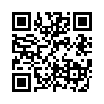 HMM18DRTF-S13 QRCode