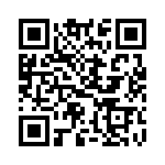 HMM18DRYH-S13 QRCode