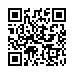 HMM22DREF QRCode