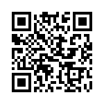 HMM22DRYI-S13 QRCode