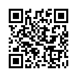 HMM22DSUH QRCode