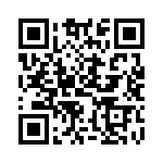 HMM24DSES-S243 QRCode