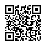 HMM24DSUH QRCode