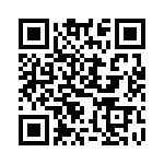 HMM25DRTN-S13 QRCode