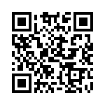 HMM25DSES-S243 QRCode