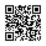 HMM28DRKN-S13 QRCode