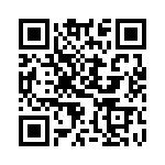 HMM28DRTH-S13 QRCode