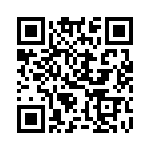 HMM43DRKF-S13 QRCode