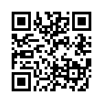 HMM44DSEF-S13 QRCode