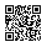 HMP8156ACNZ QRCode