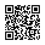 HMPP-3862-BLK QRCode