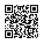 HMPP-3865-TR2 QRCode