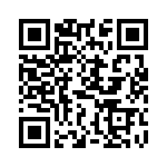 HMPP-3890-BLK QRCode