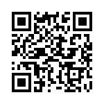 HMS-10-P QRCode