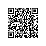 HMTSW-101-07-TM-S-240 QRCode