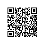 HMTSW-104-08-S-S-340 QRCode