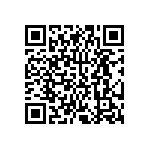 HMTSW-120-07-G-T QRCode