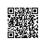 HMTSW-150-08-G-S-250 QRCode