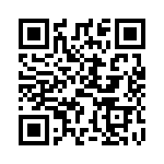 HMUA-2A-4 QRCode