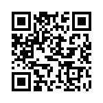 HMUA-2P1-H2-60 QRCode