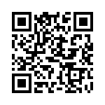 HMUA-2P1-H3-61 QRCode