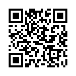 HMUA-2P2-H2-62 QRCode