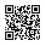 HMUA-P1-H3-62 QRCode