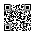 HMUA-P1-H4-62 QRCode