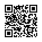 HMUB-L8HA-1-40 QRCode