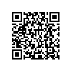 HN01-016-0002-1 QRCode