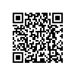 HN01-016-0003-2 QRCode