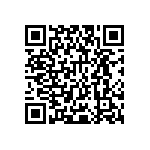 HN01-016-0004-2 QRCode