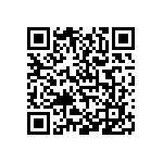 HN01-016-0005-2 QRCode