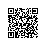 HN01-016-0011-1 QRCode