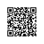 HN01-016-0016-1 QRCode