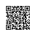 HN01-025-0001-1 QRCode