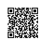 HN02-015-0052-2 QRCode