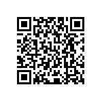 HN02-020-0009-7 QRCode