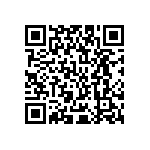 HN02-025-0010-1 QRCode