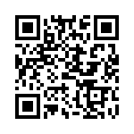 HN0310320000G QRCode