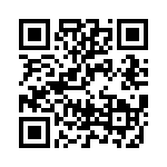 HN0550520000G QRCode