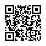 HN1150520000G QRCode