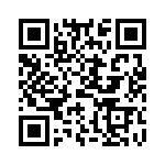 HN1310320000G QRCode