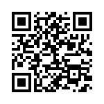 HN1650520000G QRCode