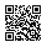 HN1950500000G QRCode