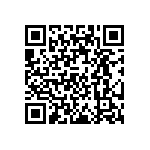 HN1D01FE-TE85L-F QRCode