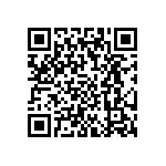 HN1D02FU-T5L-F-T QRCode