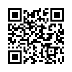 HN24-3-6-A-G QRCode