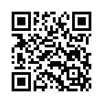 HN2410320000G QRCode